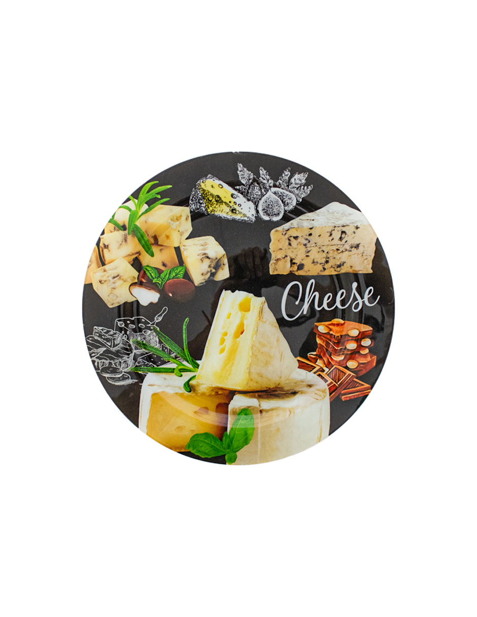 124071887277-galerias el triunfo