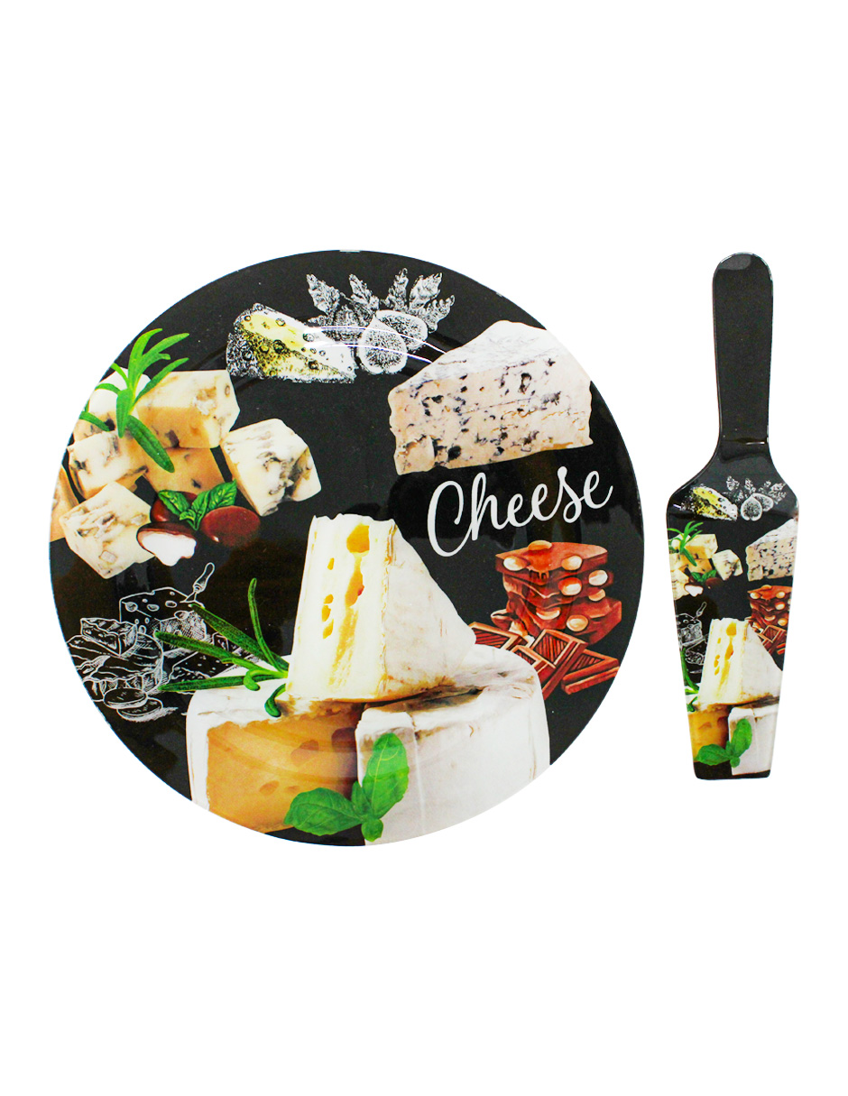 124071887278-galerias el triunfo