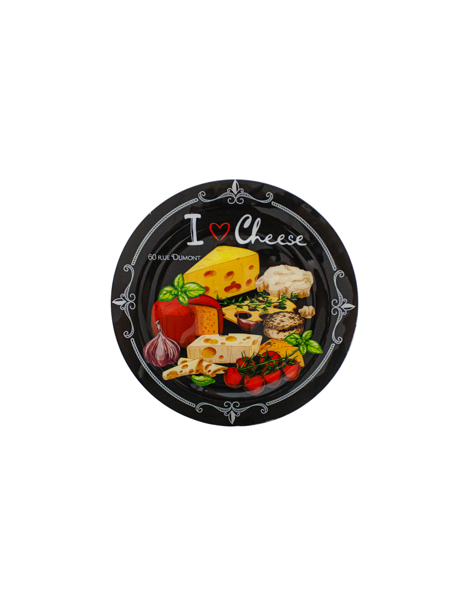 124071887279-galerias el triunfo