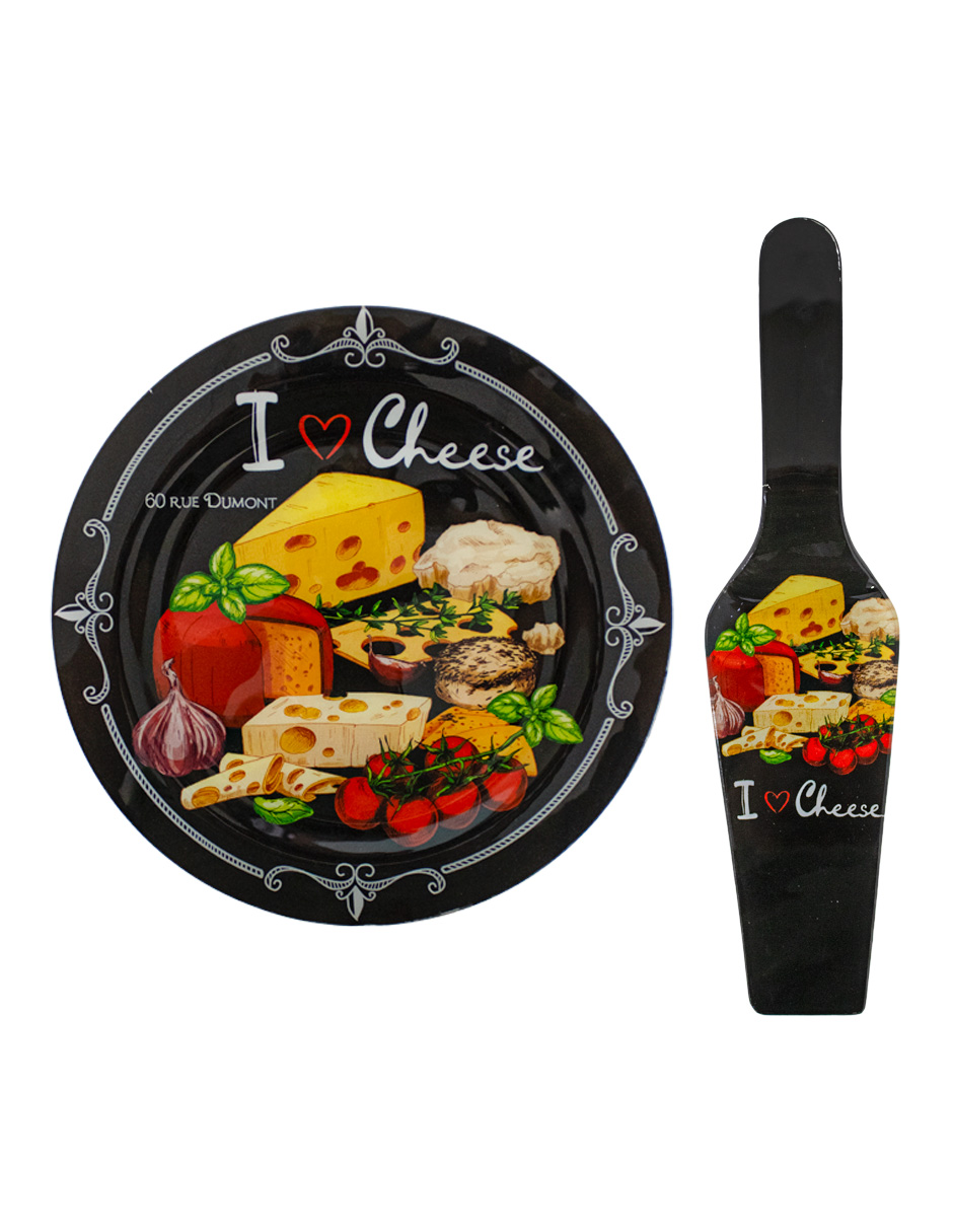 124071887281-galerias el triunfo