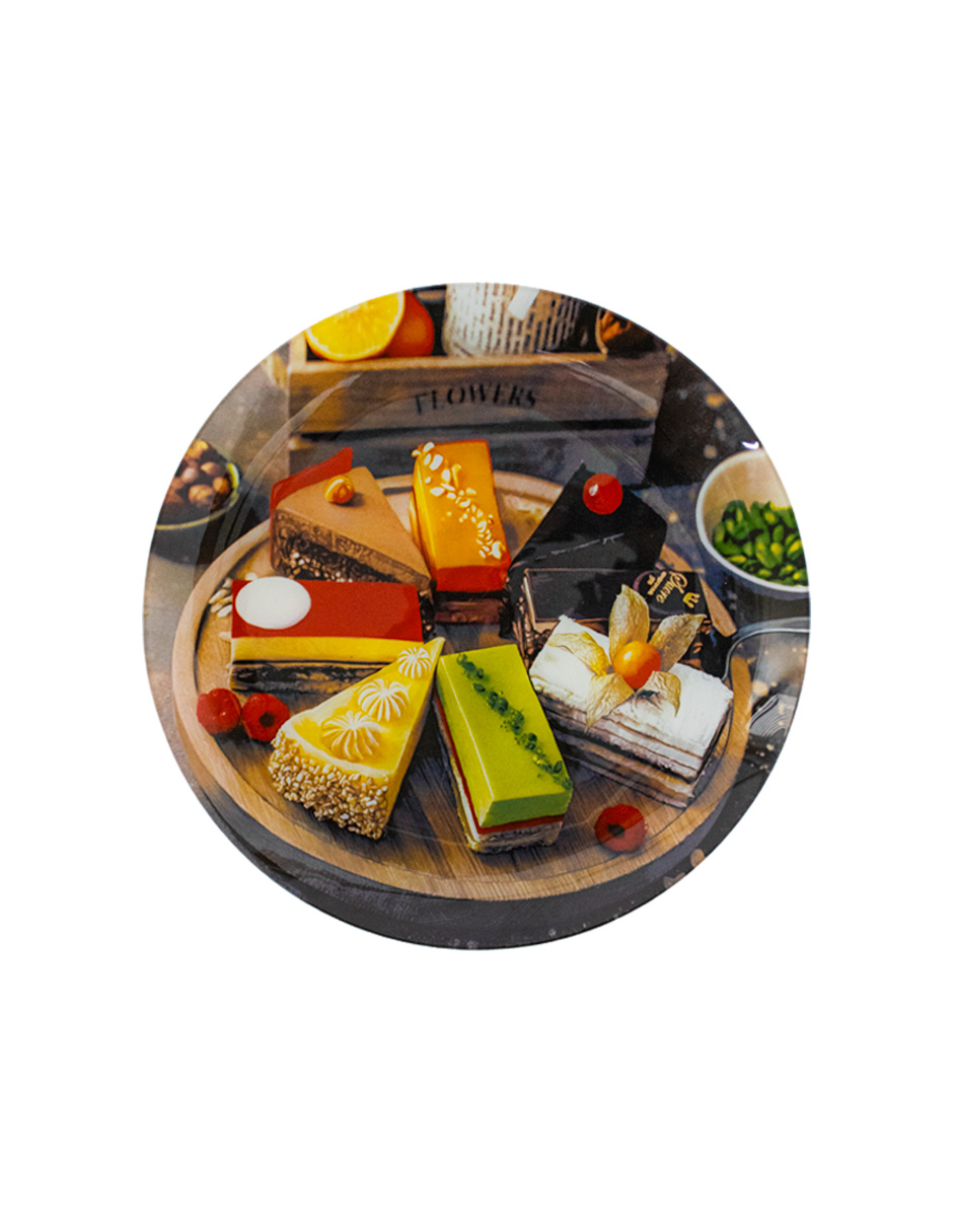 124071887285-galerias el triunfo