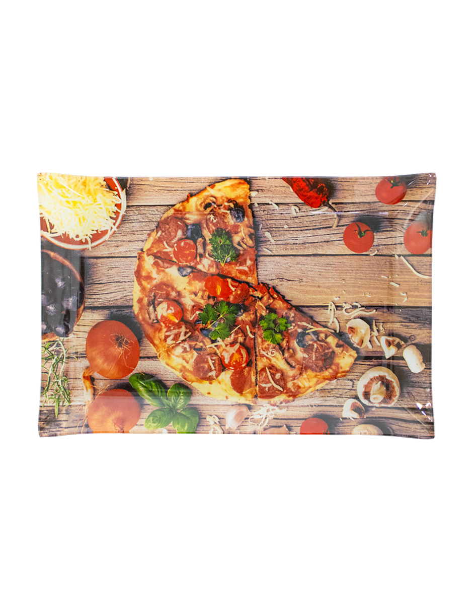 124071887286-galerias el triunfo