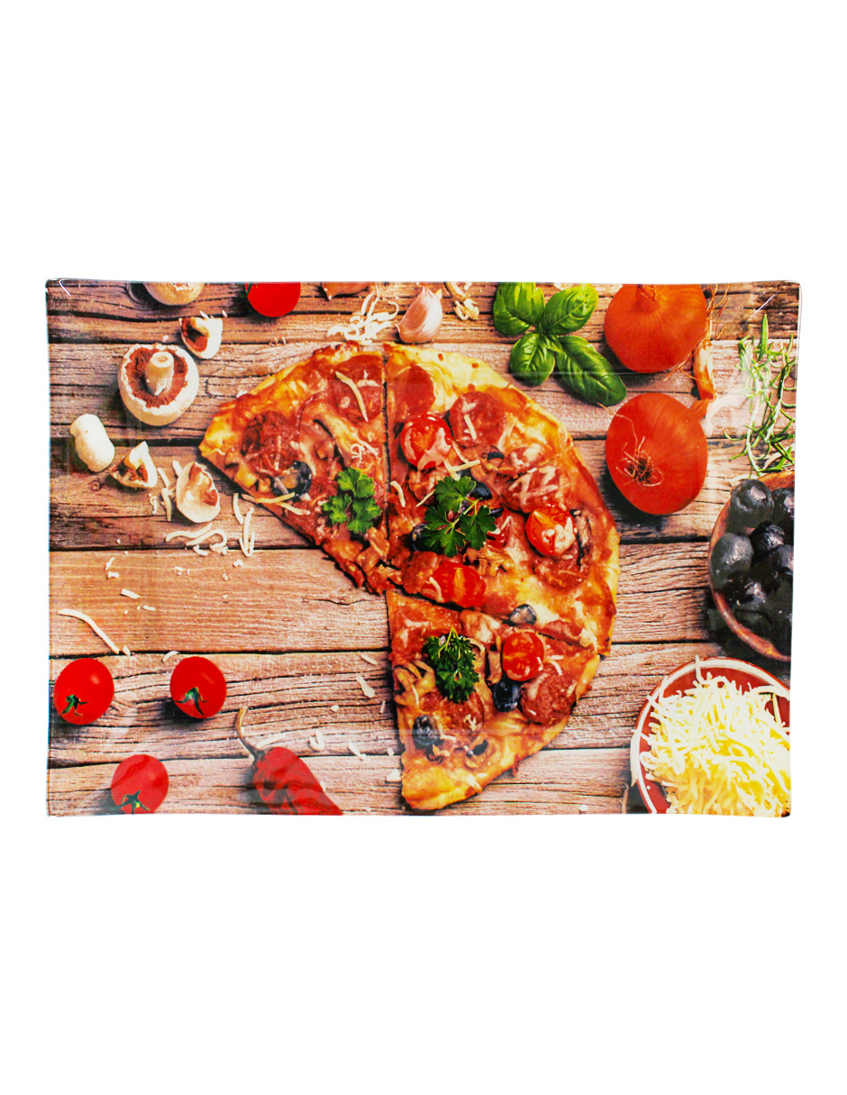 124071887287-galerias el triunfo