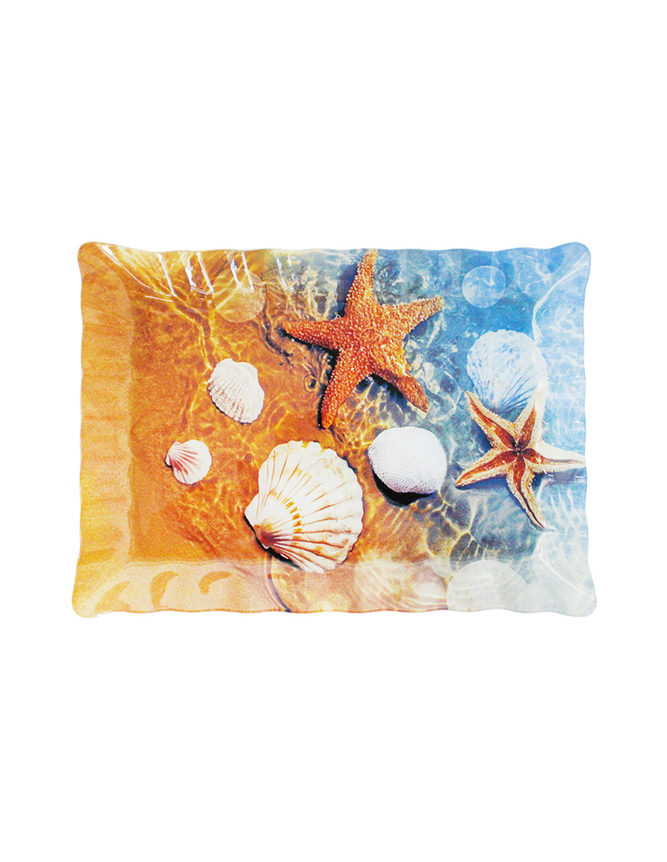 124071887293-galerias el triunfo