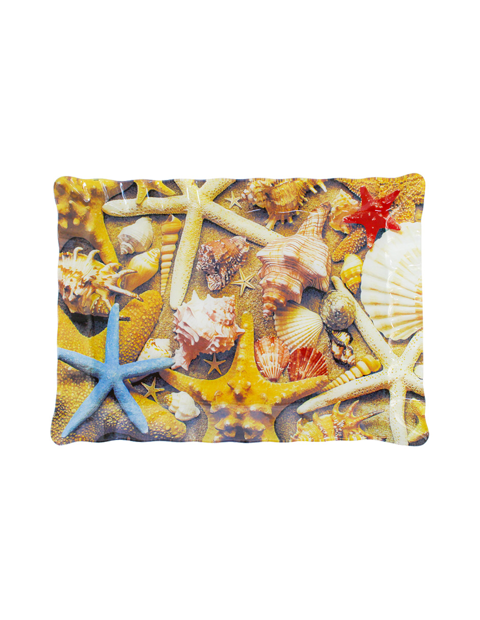 124071887296-galerias el triunfo