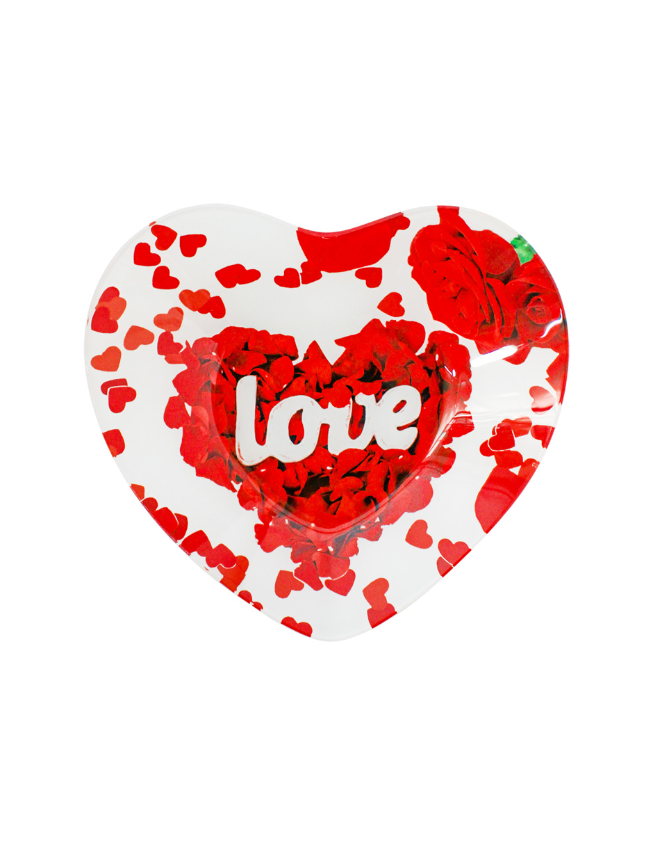 124071887321-galerias el triunfo