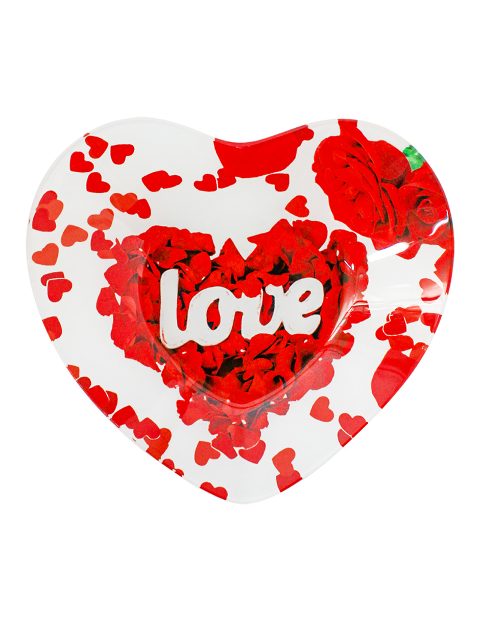 124071887322-galerias el triunfo