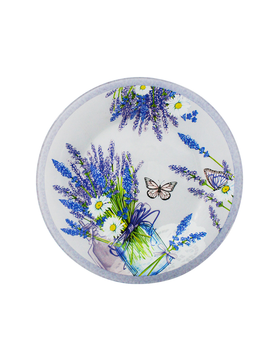 124071887323-galerias el triunfo