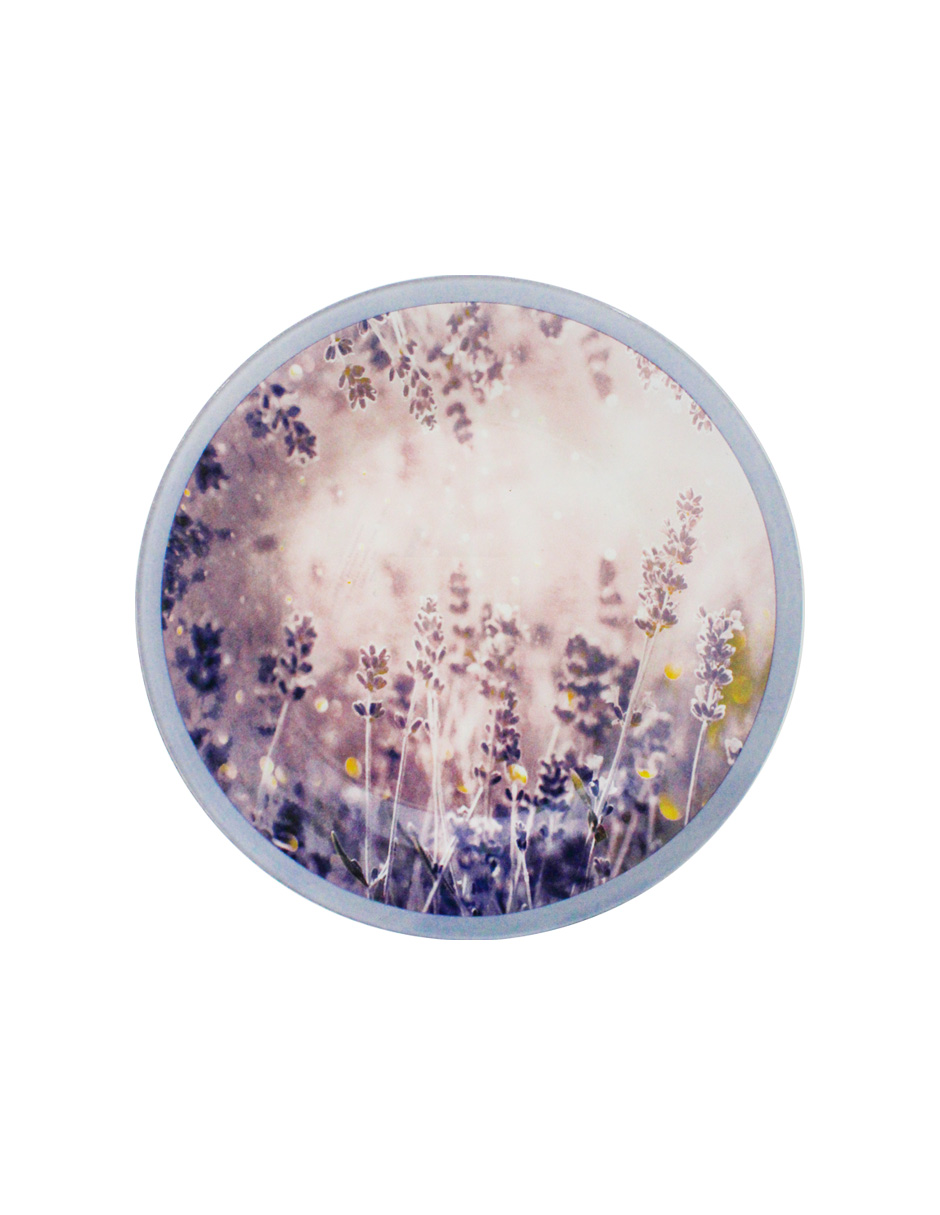 124071887325-galerias el triunfo