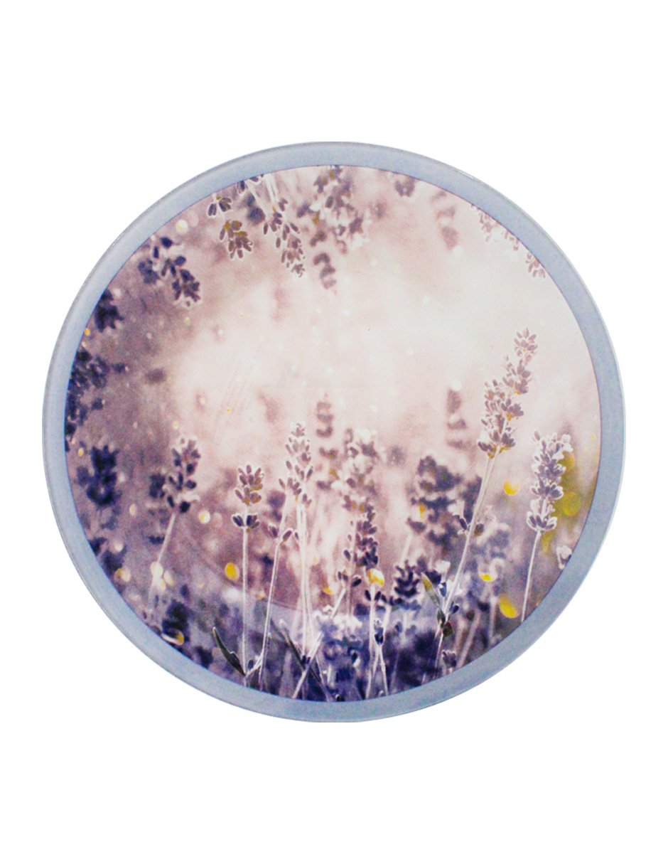 124071887326-galerias el triunfo