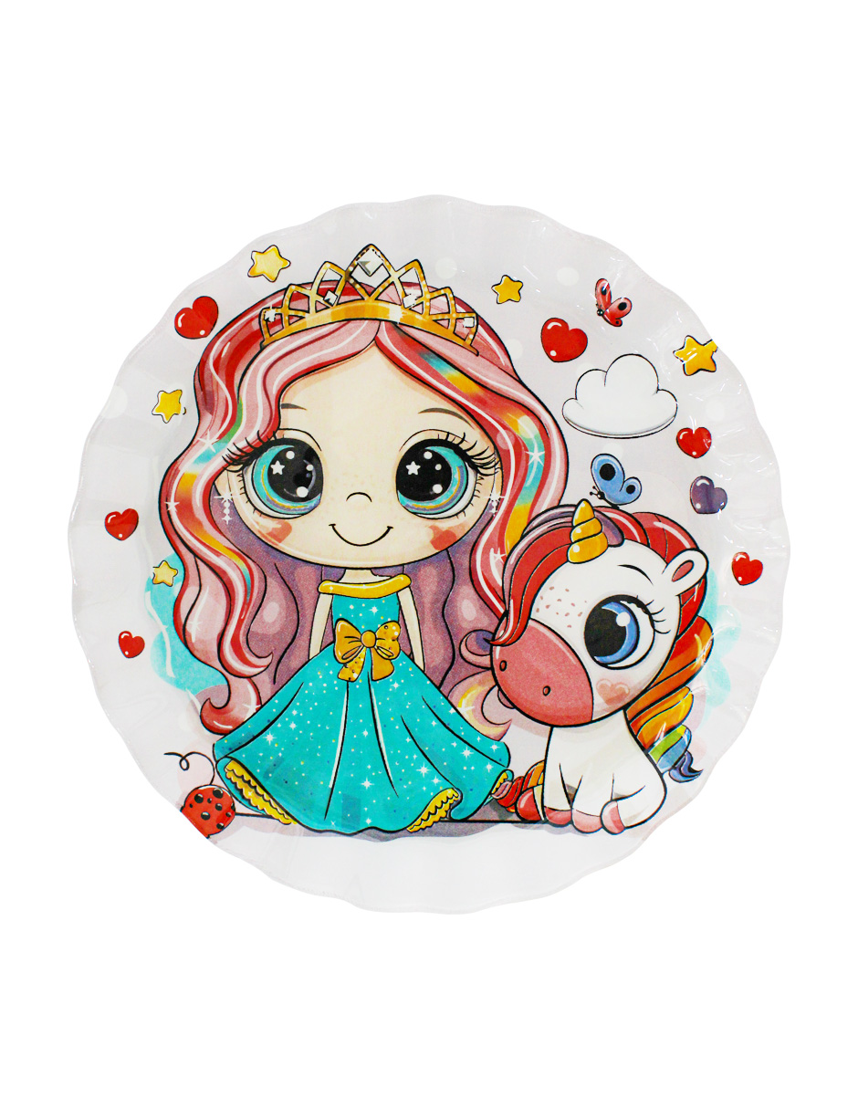 124071887327-galerias el triunfo