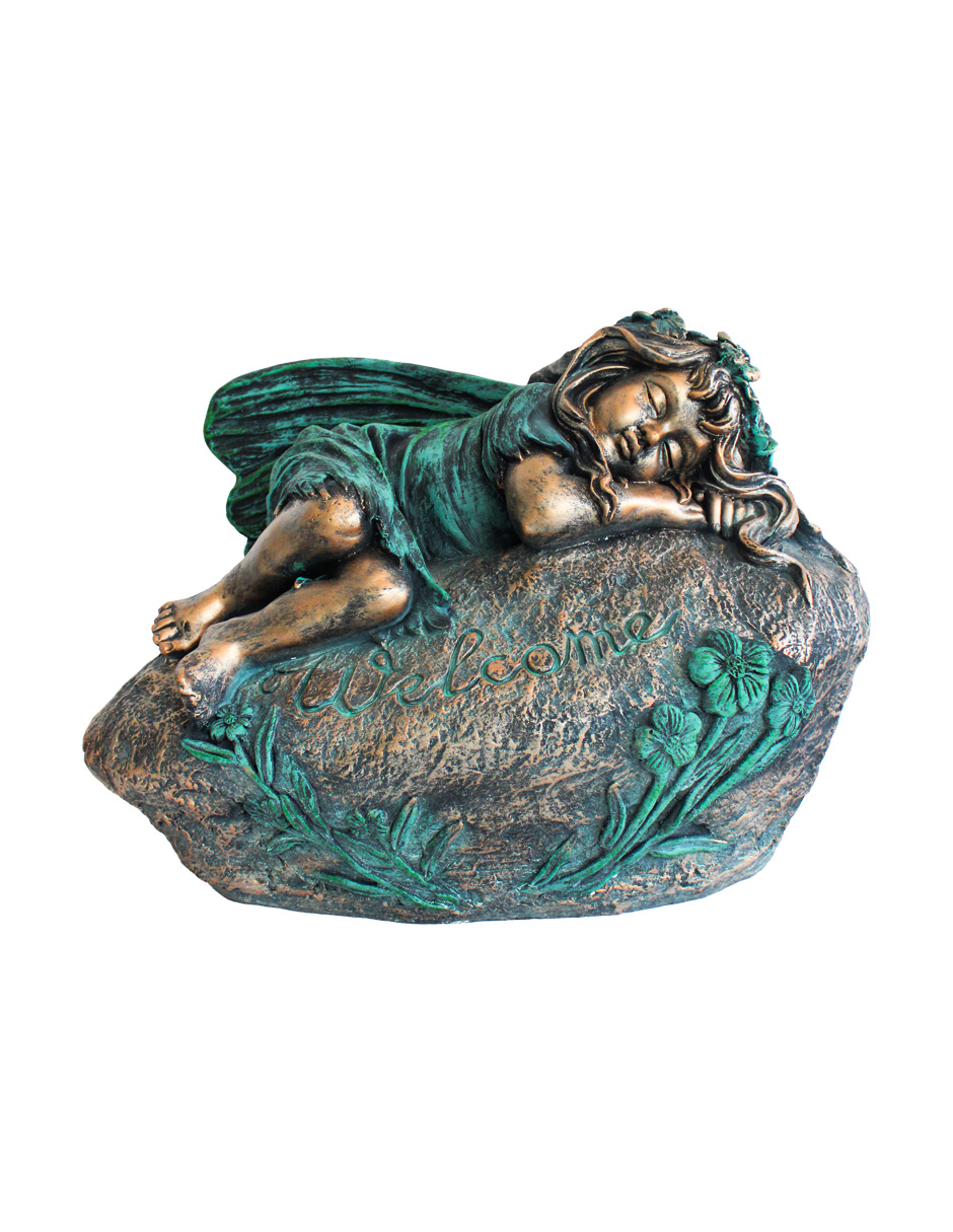 140071625024-galerias el triunfo