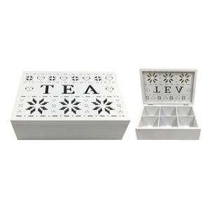 152072100005-galerias el triunfo