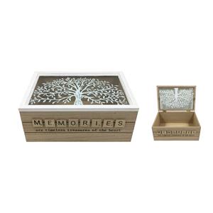 153071594118-galerias el triunfo