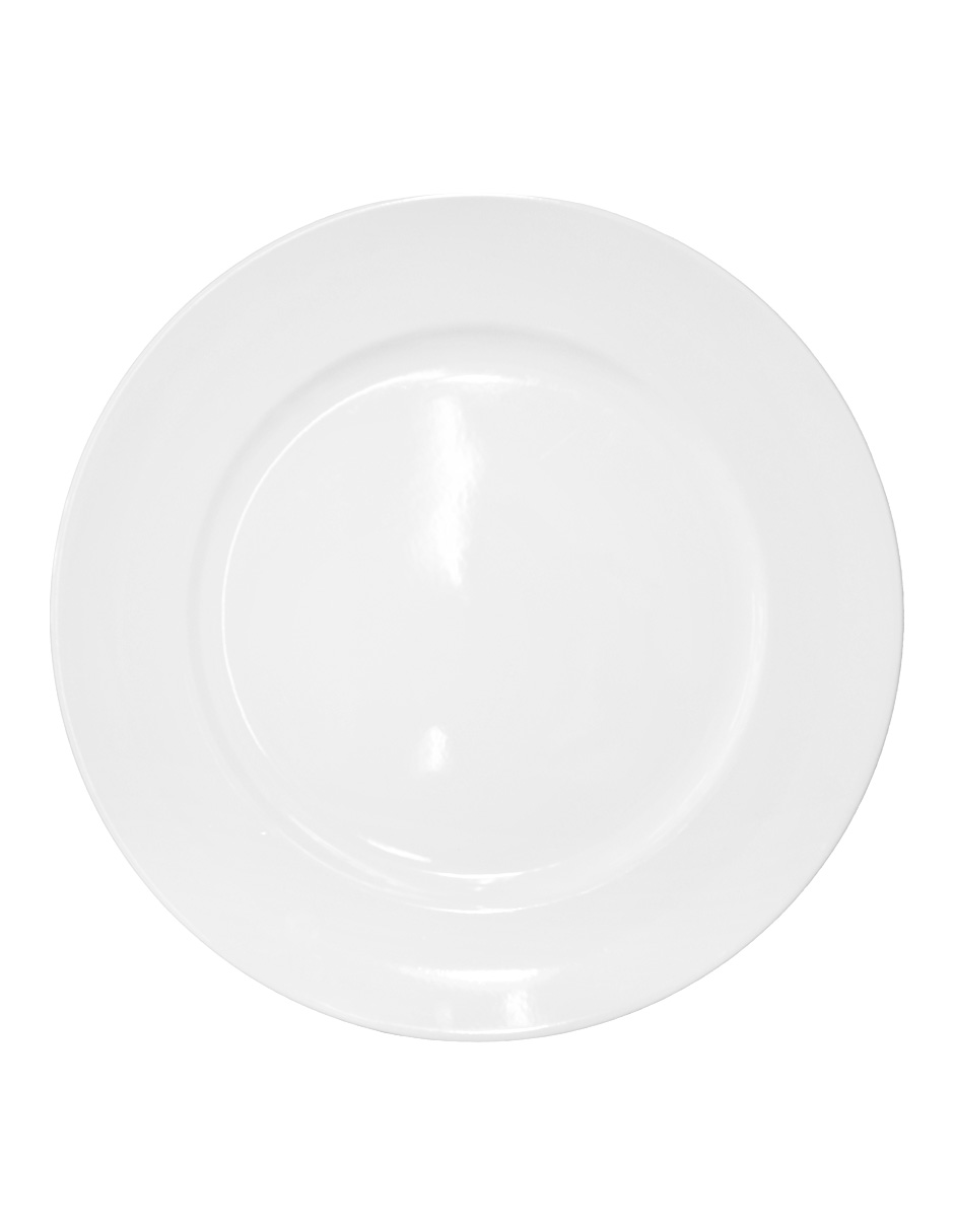 154071580044-galerias el triunfo