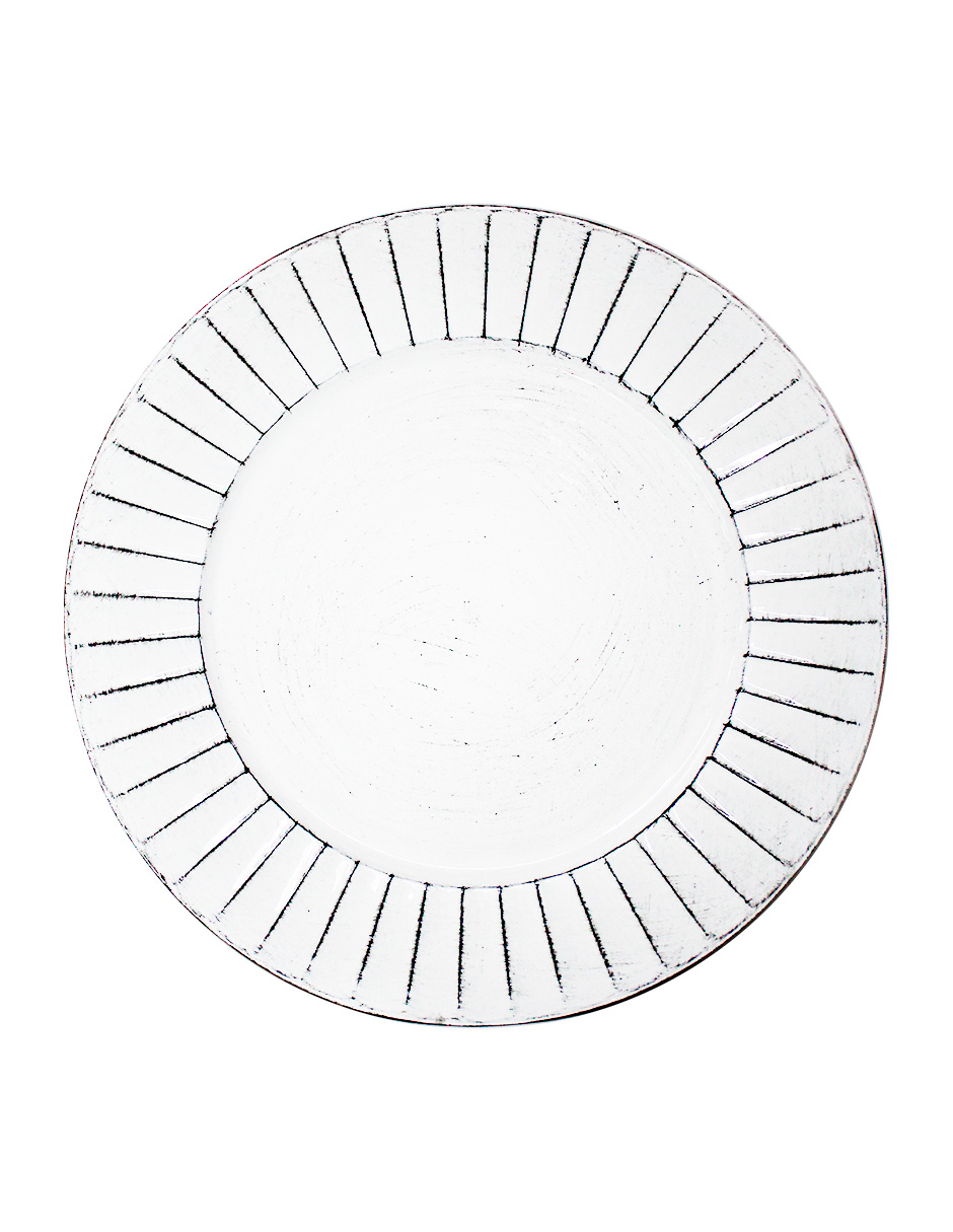 154071580055-galerias el triunfo