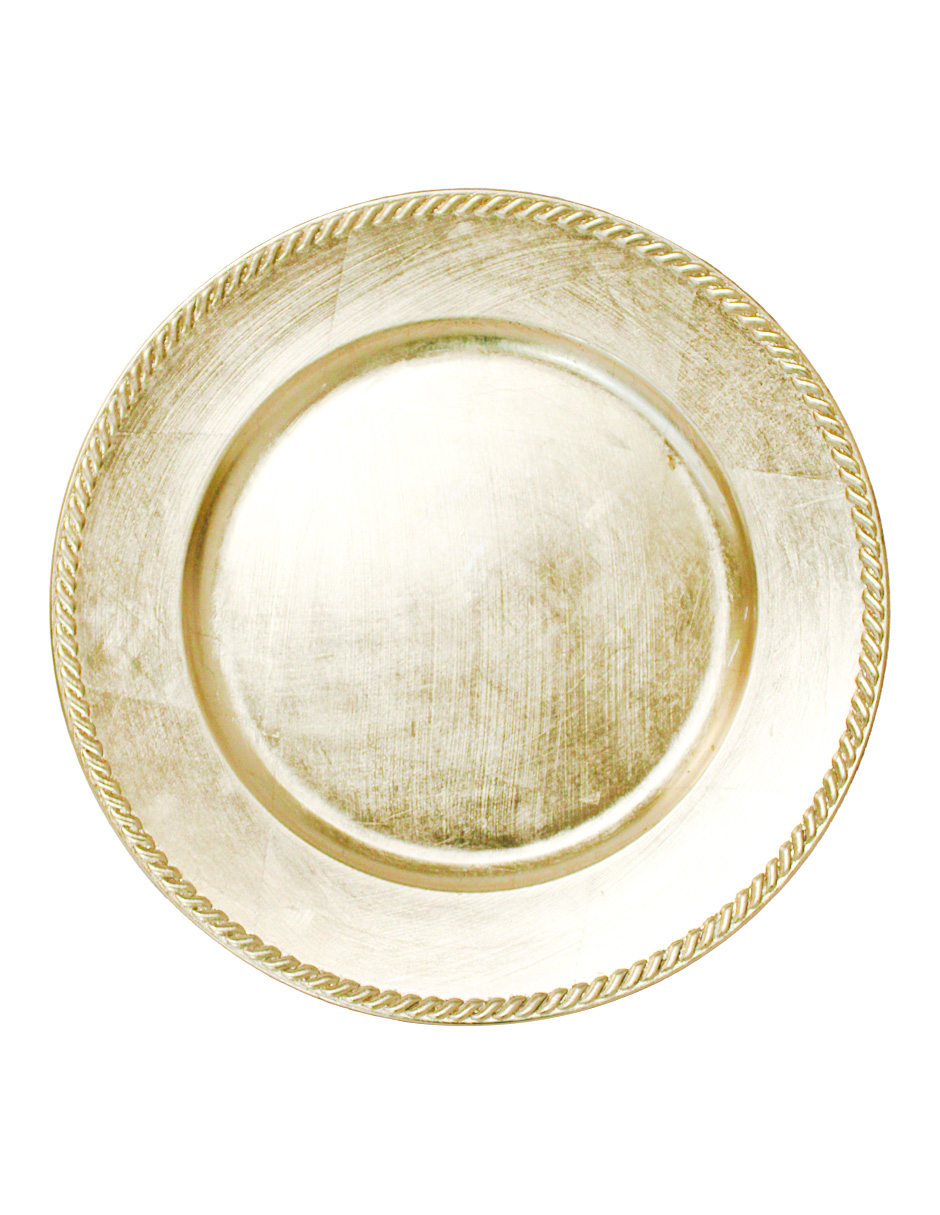 154071580122-galerias el triunfo