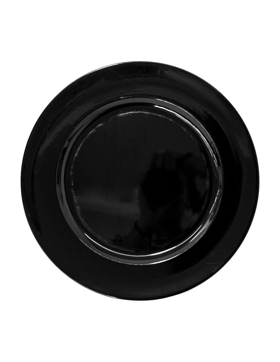 154071580135-galerias el triunfo