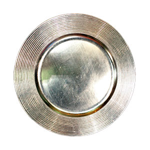 154071580155-galerias el triunfo