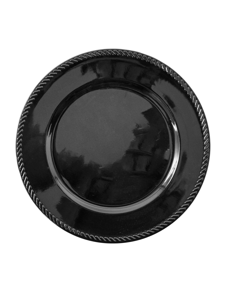 154071580220-galerias el triunfo