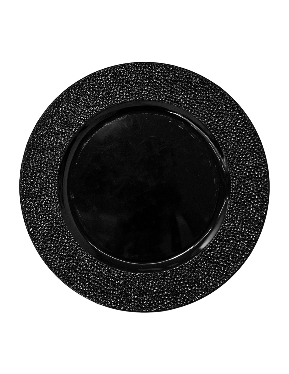 154071580221-galerias el triunfo