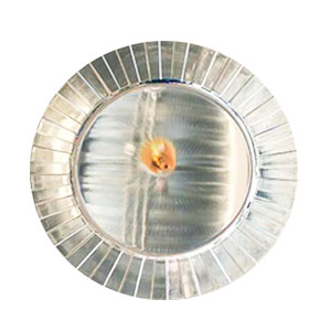 154071580376-galerias el triunfo