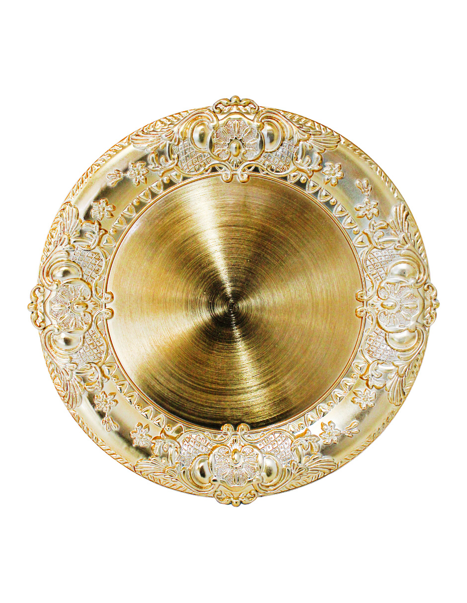 154071580379-galerias el triunfo