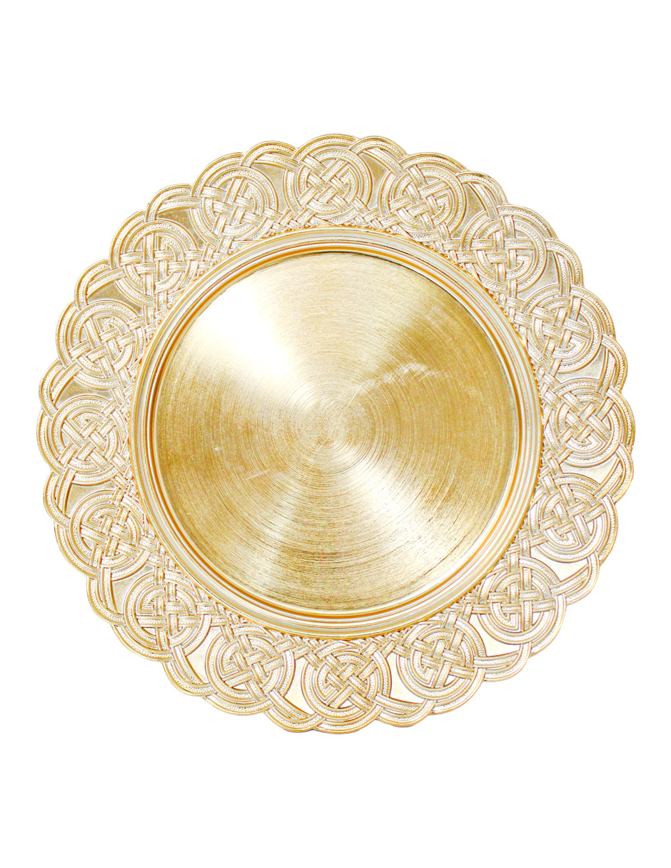 154071580384-galerias el triunfo