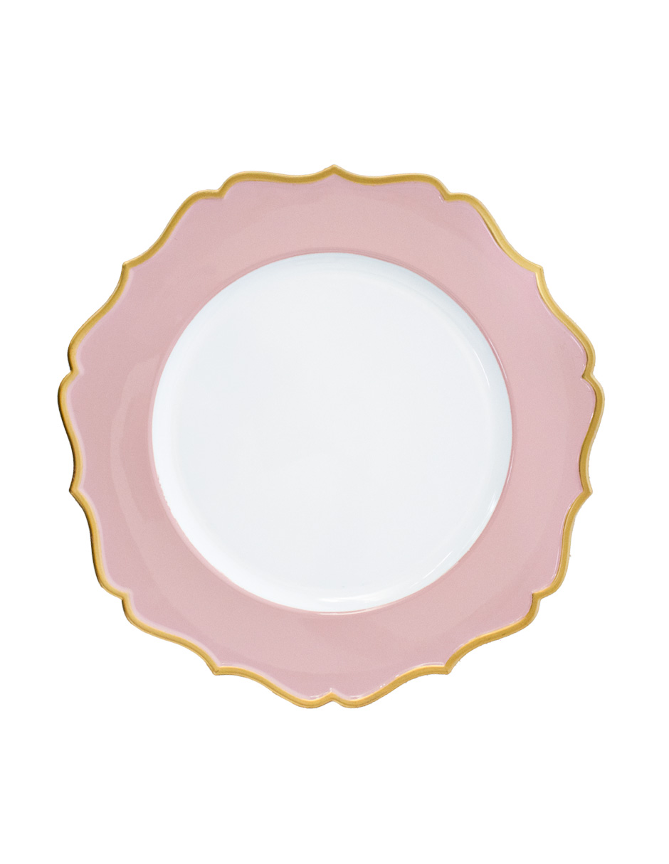 154071580609-galerias el triunfo