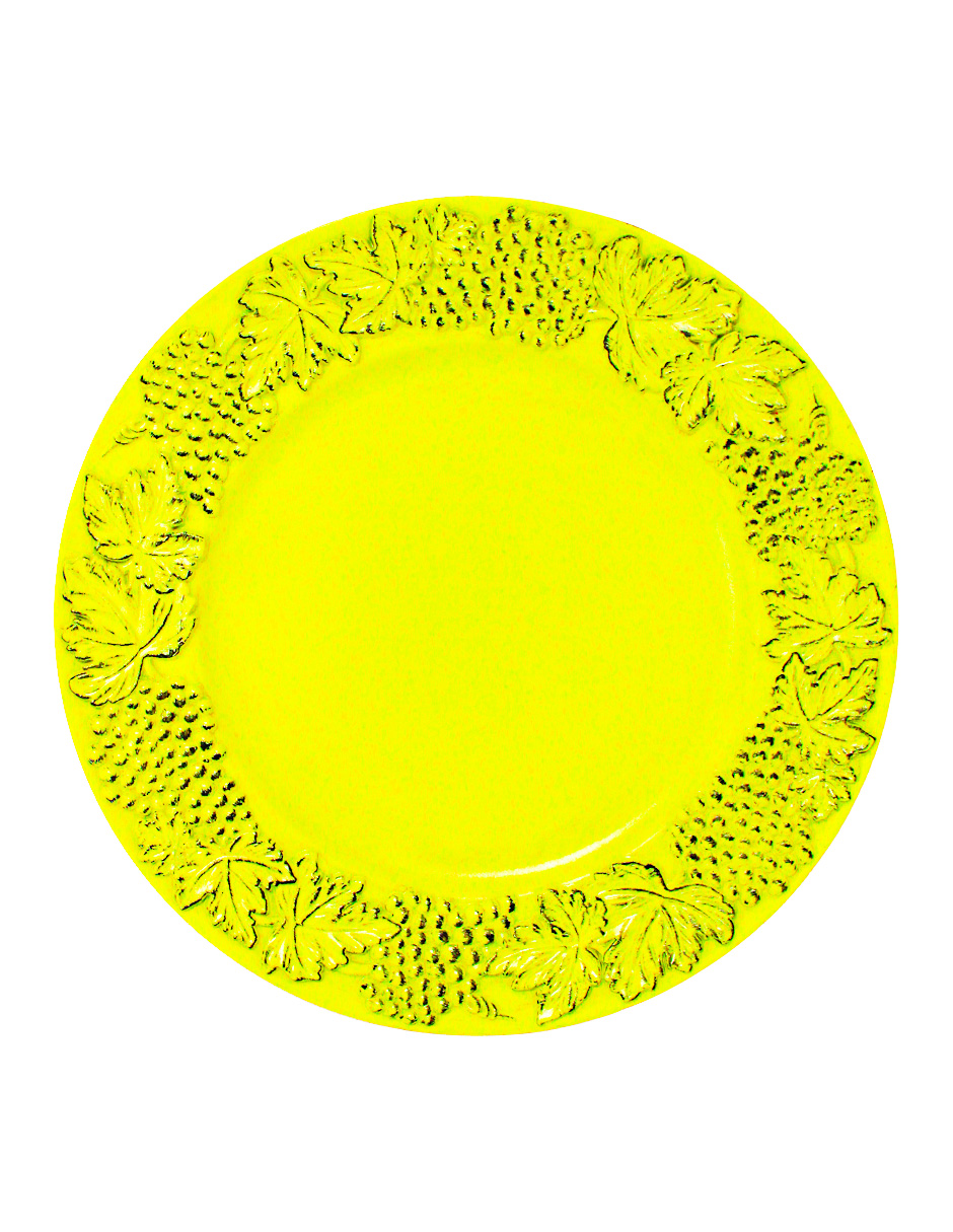 154071580701-galerias el triunfo