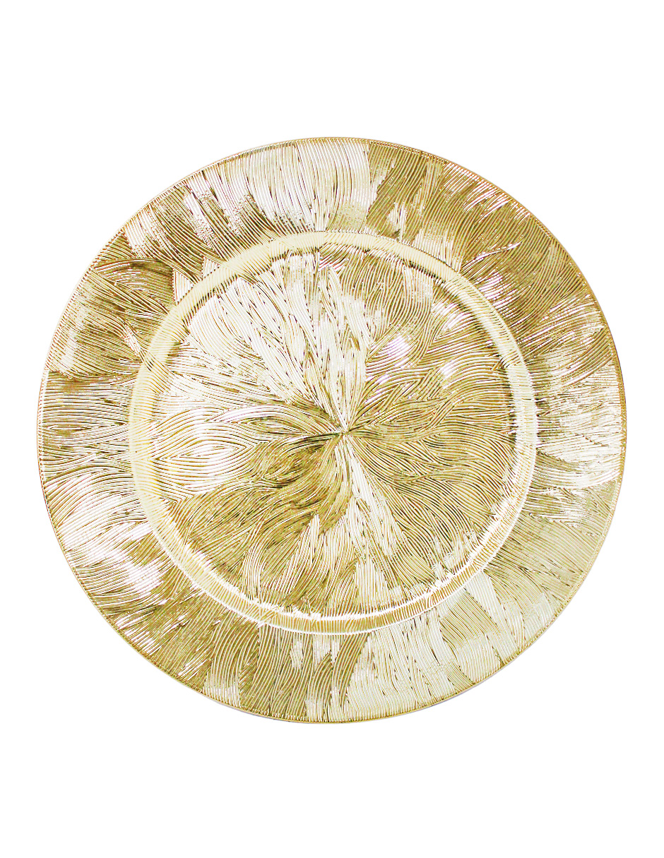 154071580721-galerias el triunfo