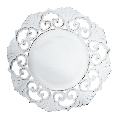 154071580819-galerias el triunfo