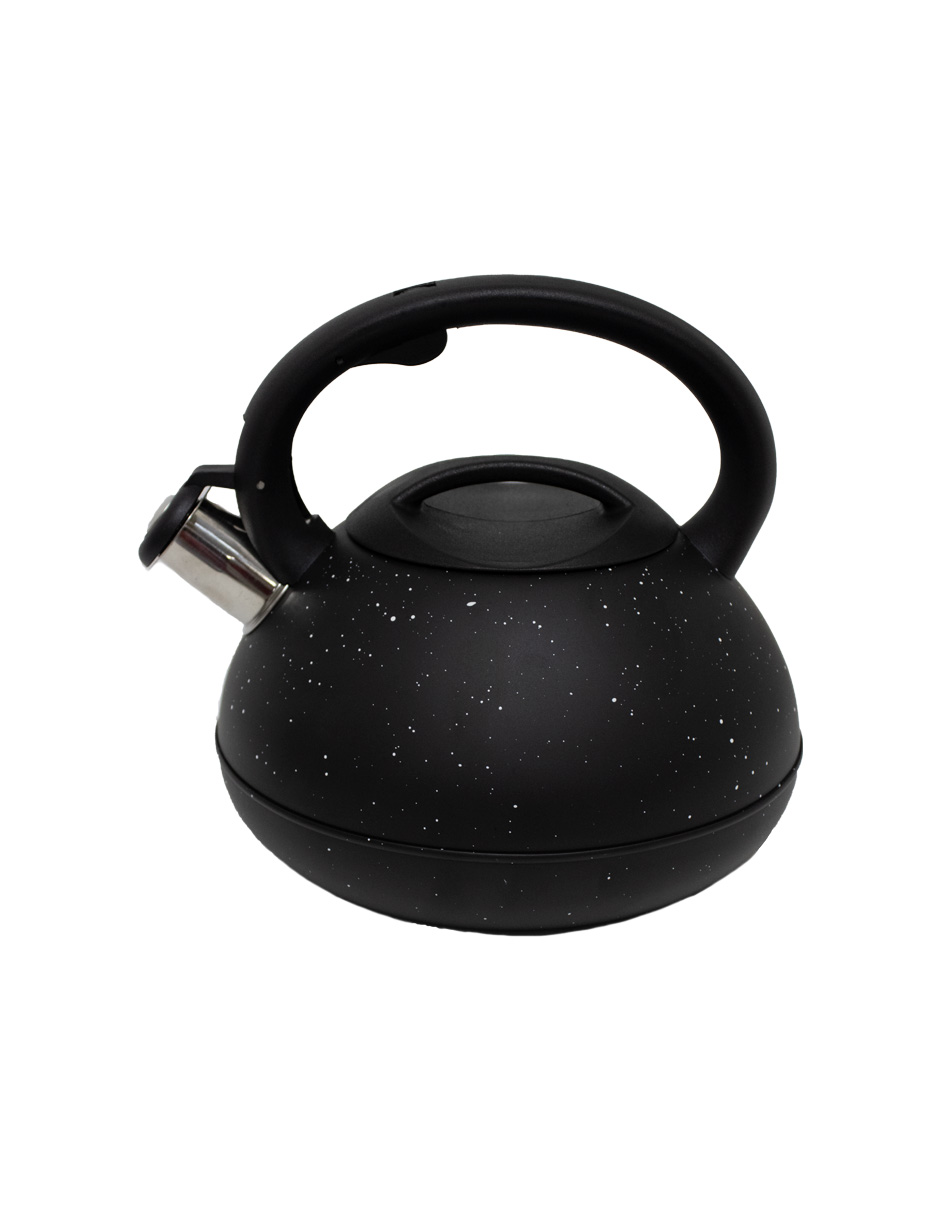 156072512007-galerias el triunfo