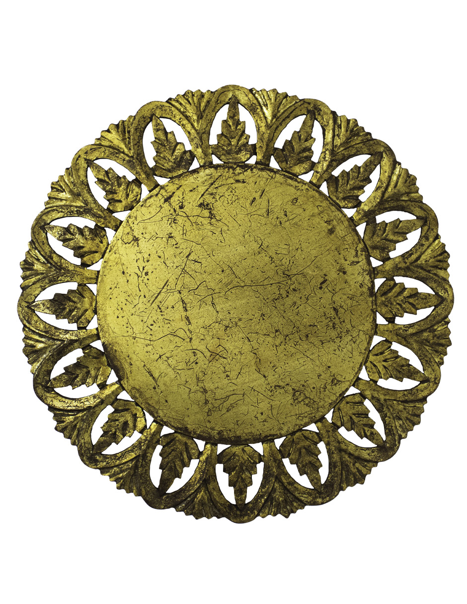 156072579023-galerias el triunfo