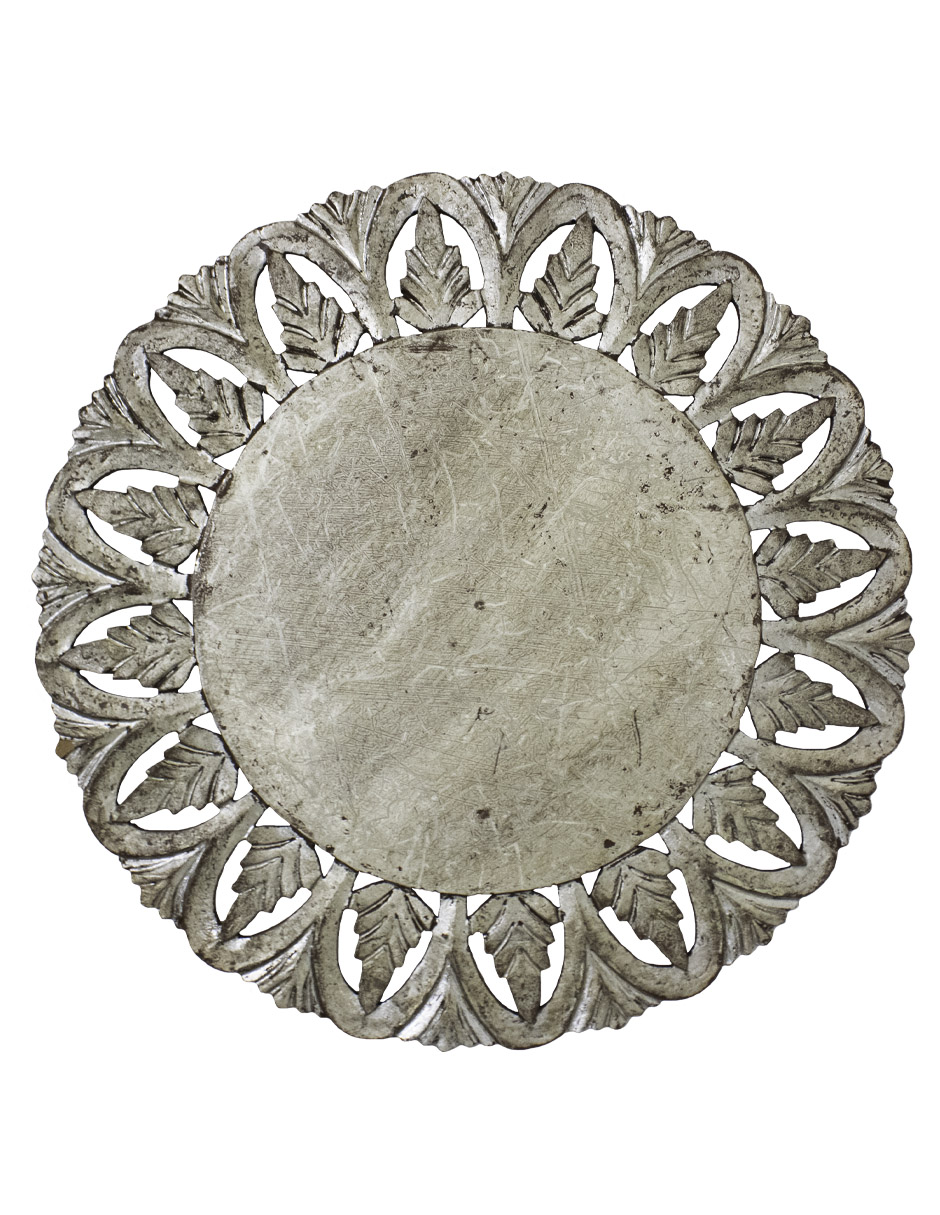 156072579024-galerias el triunfo