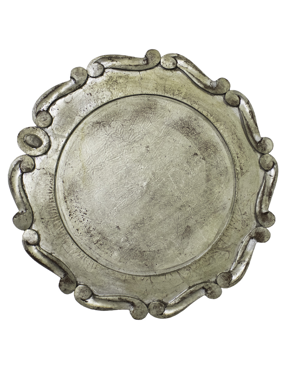 156072579057-galerias el triunfo