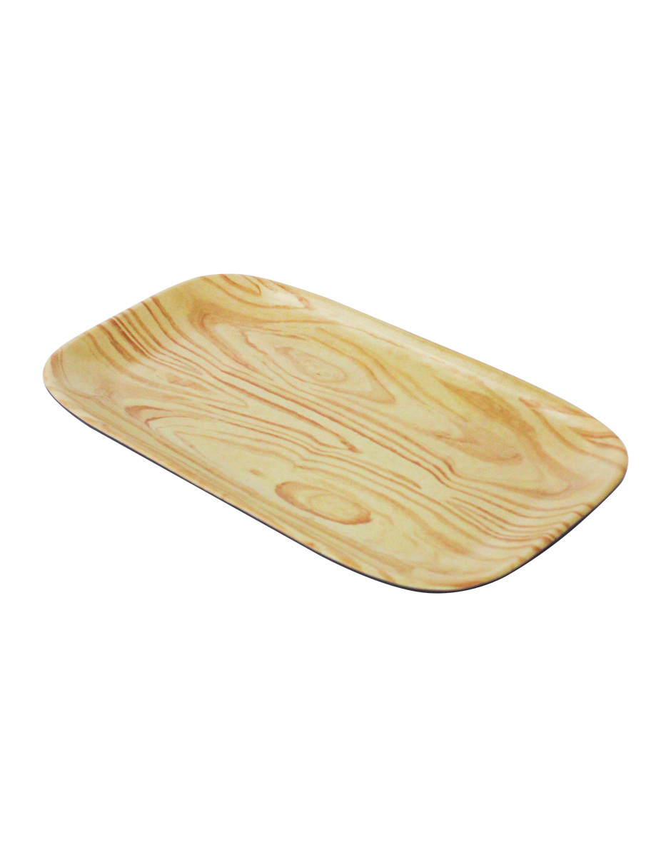 156072620102-galerias el triunfo