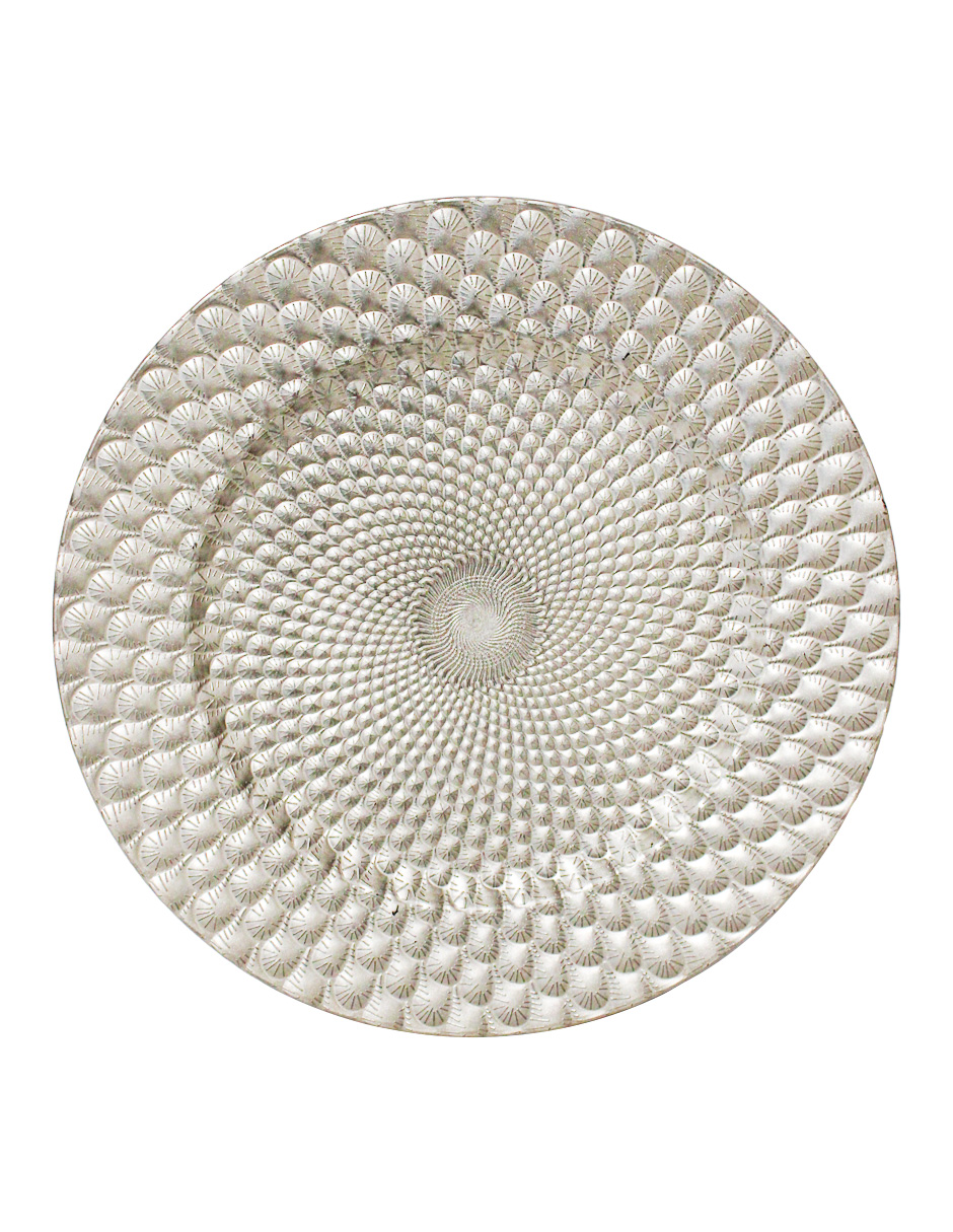 156072795026-galerias el triunfo