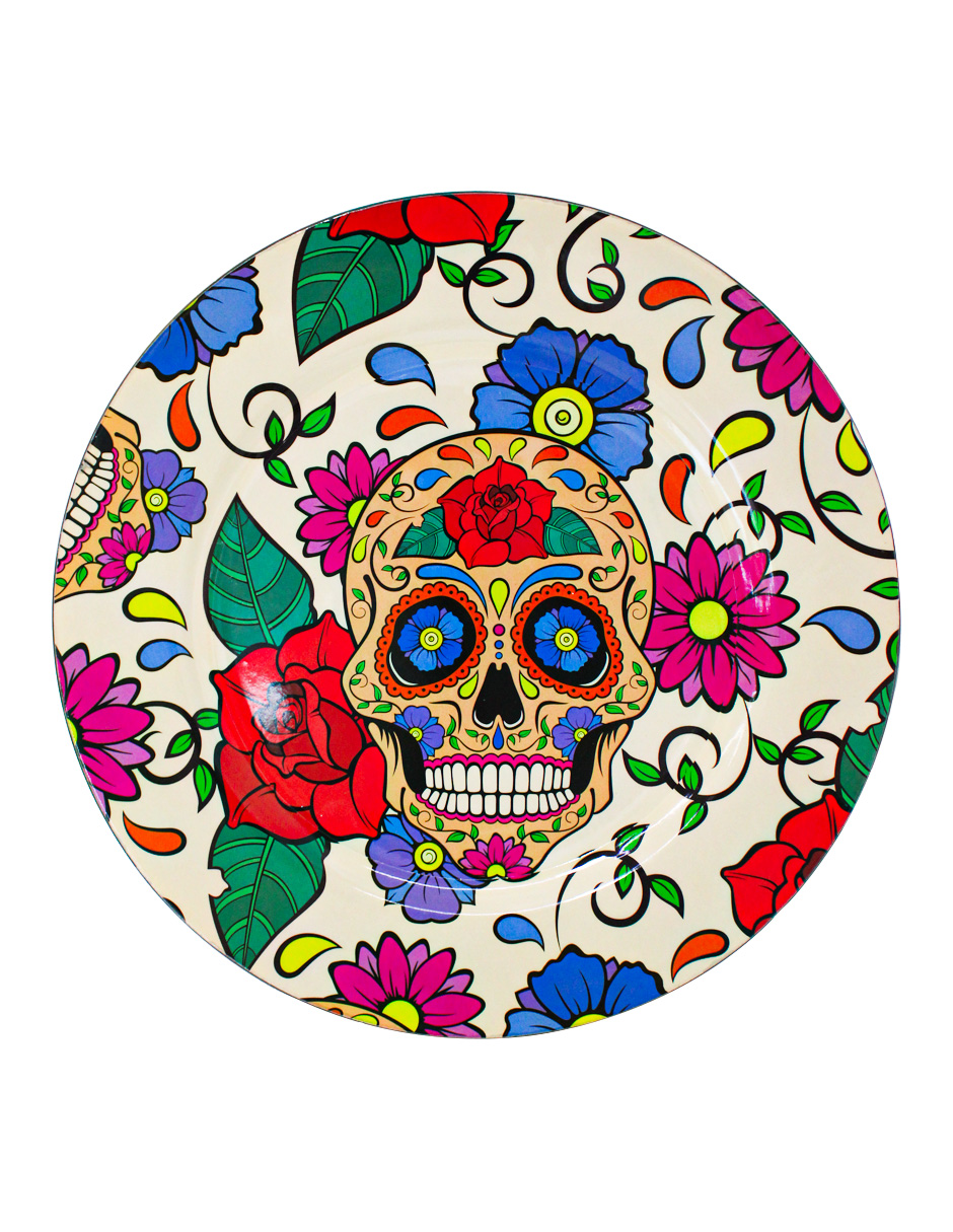 156072795099-galerias el triunfo