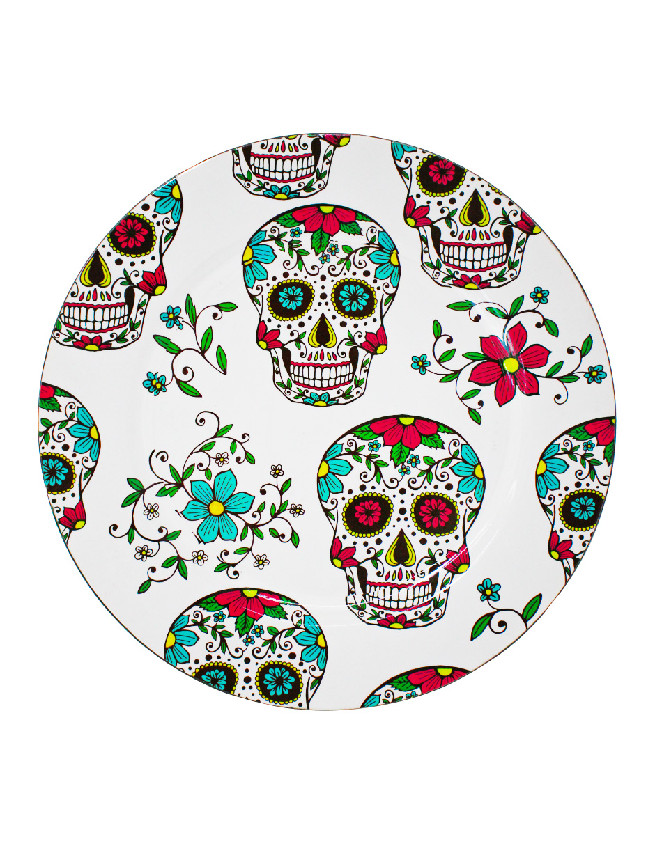 156072795100-galerias el triunfo