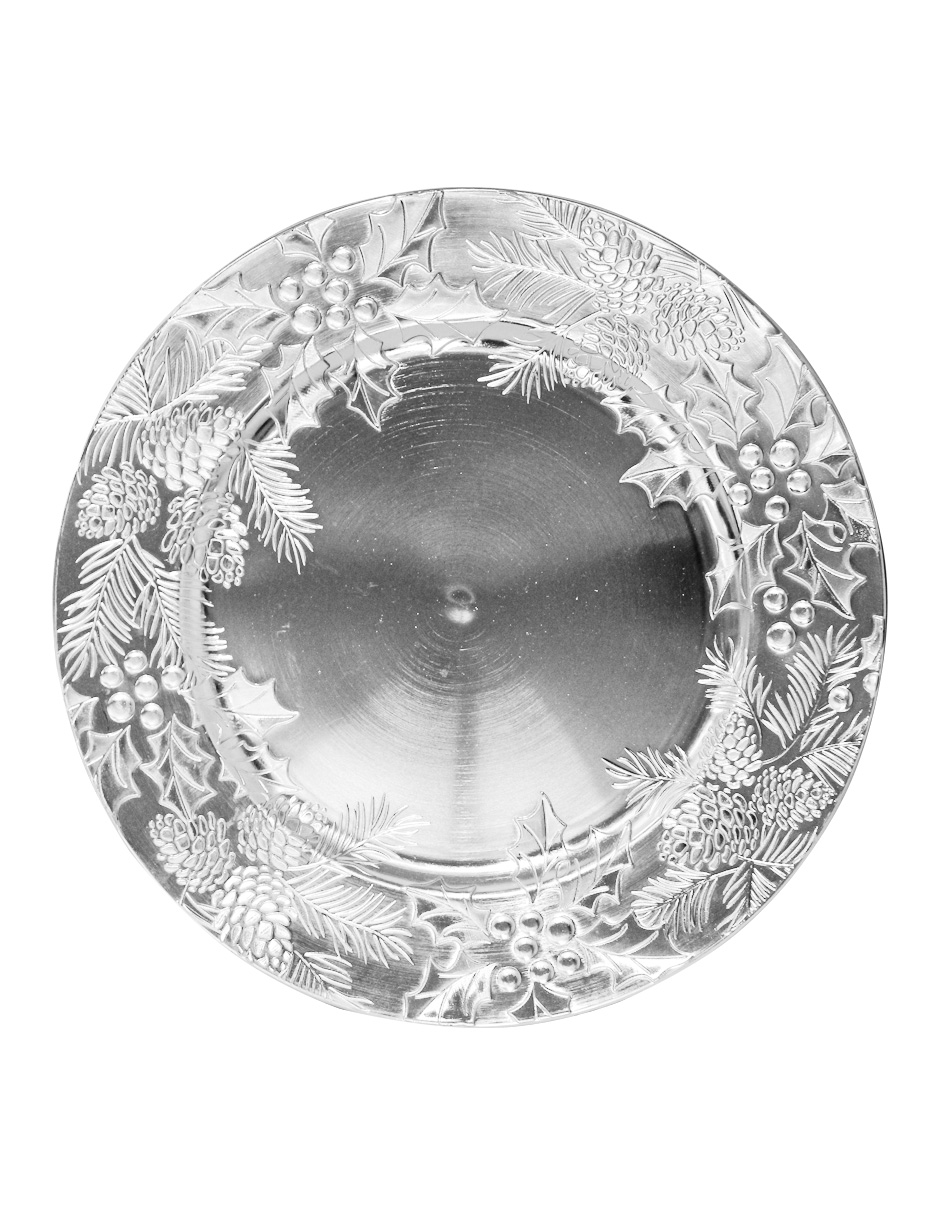 156072795144-galerias el triunfo