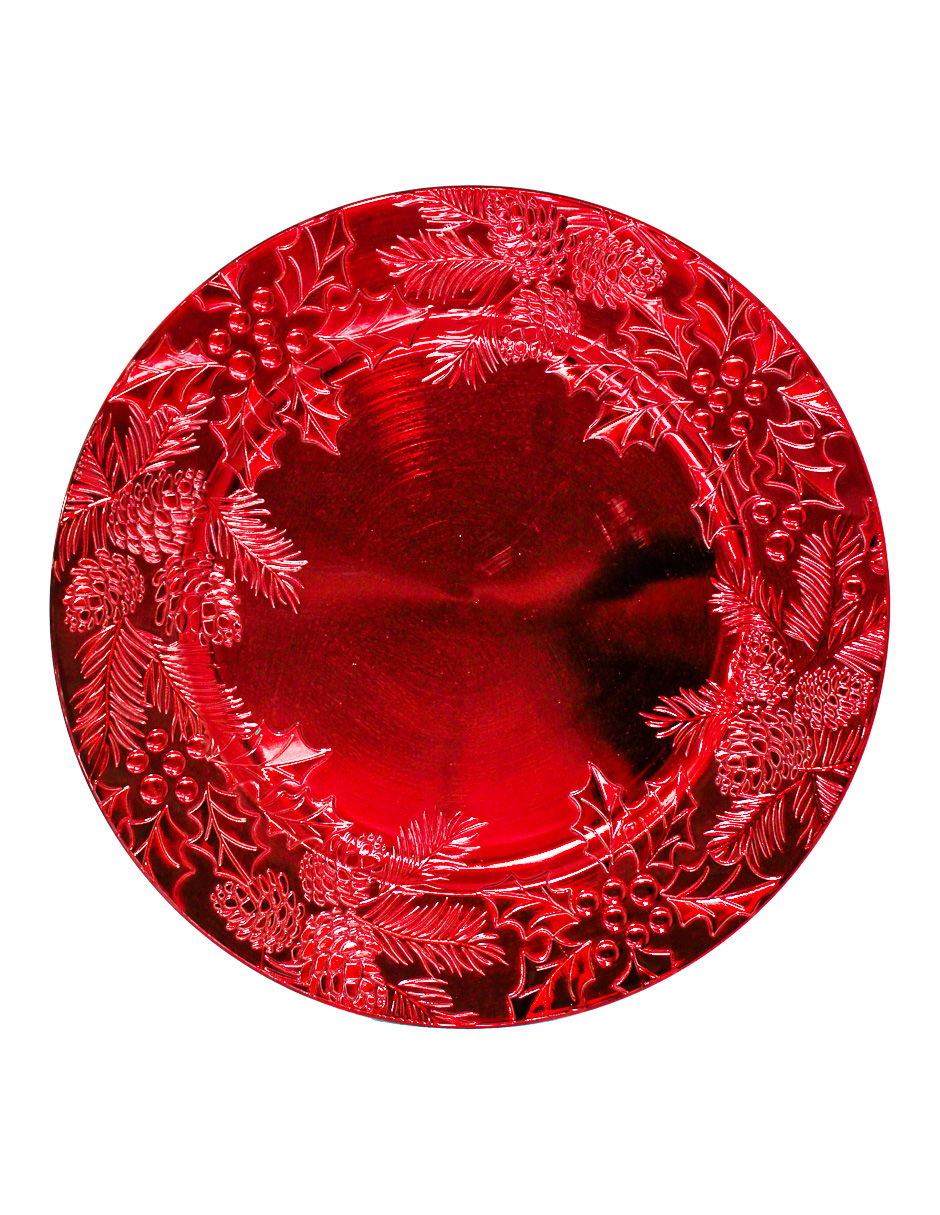 156072795145-galerias el triunfo