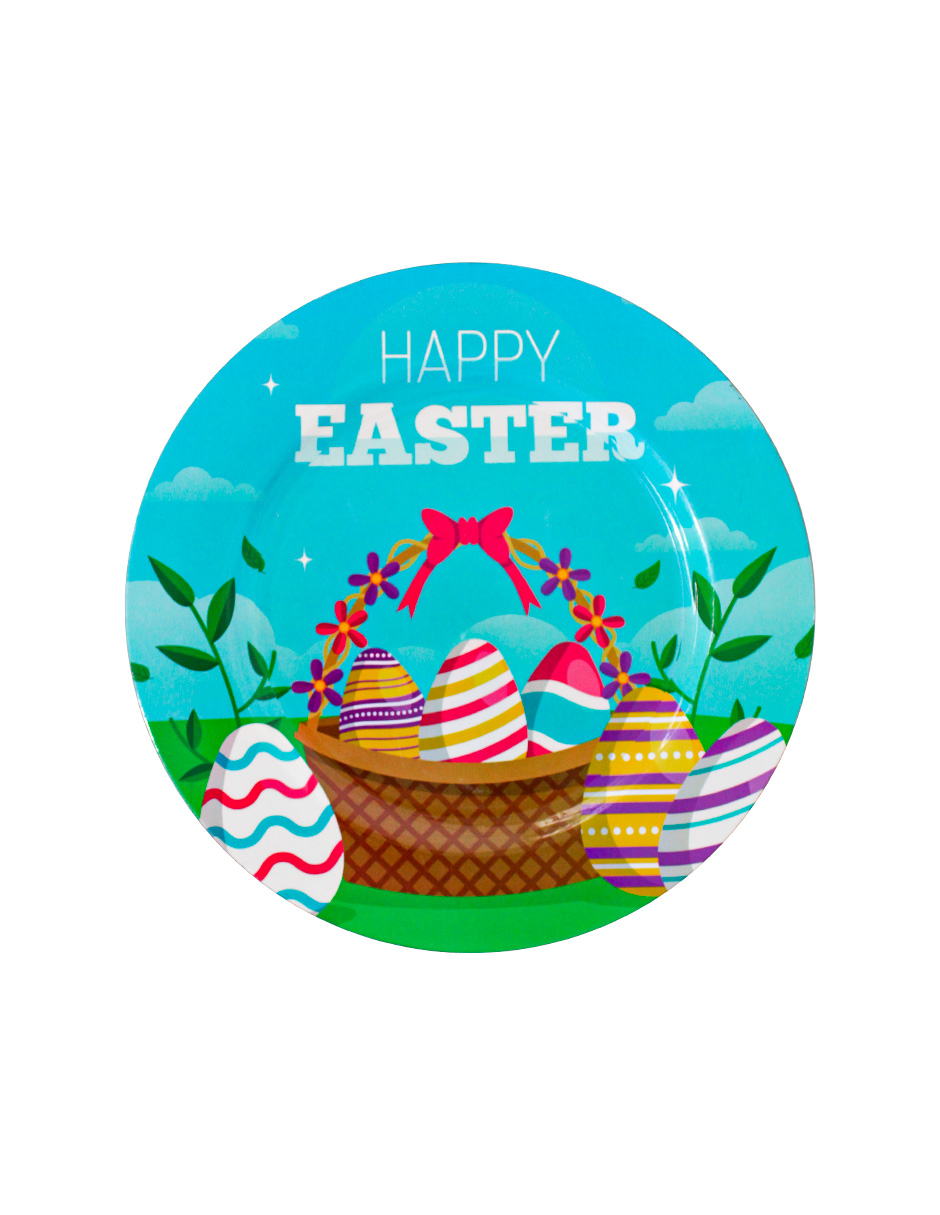 156072795175-galerias el triunfo