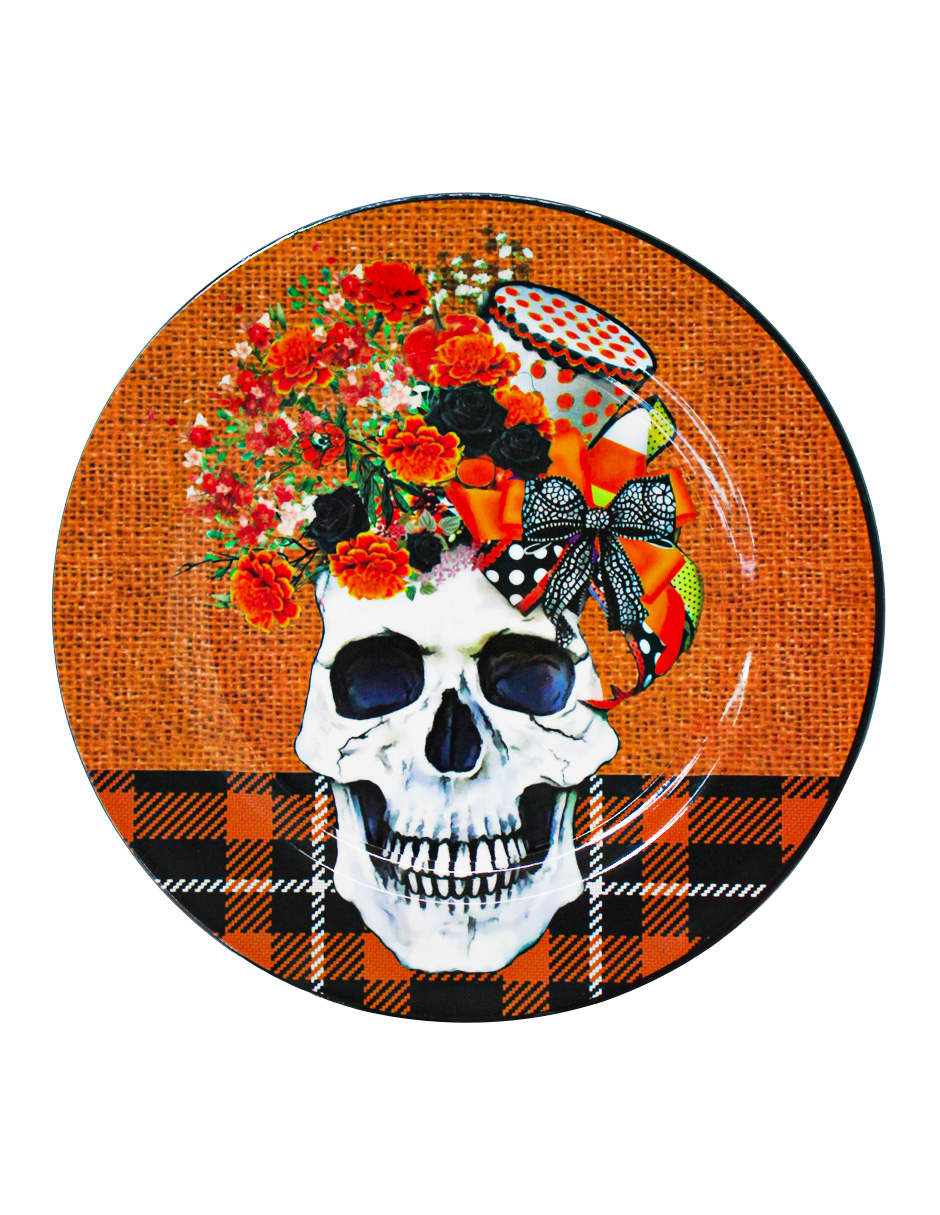 156072795197-galerias el triunfo