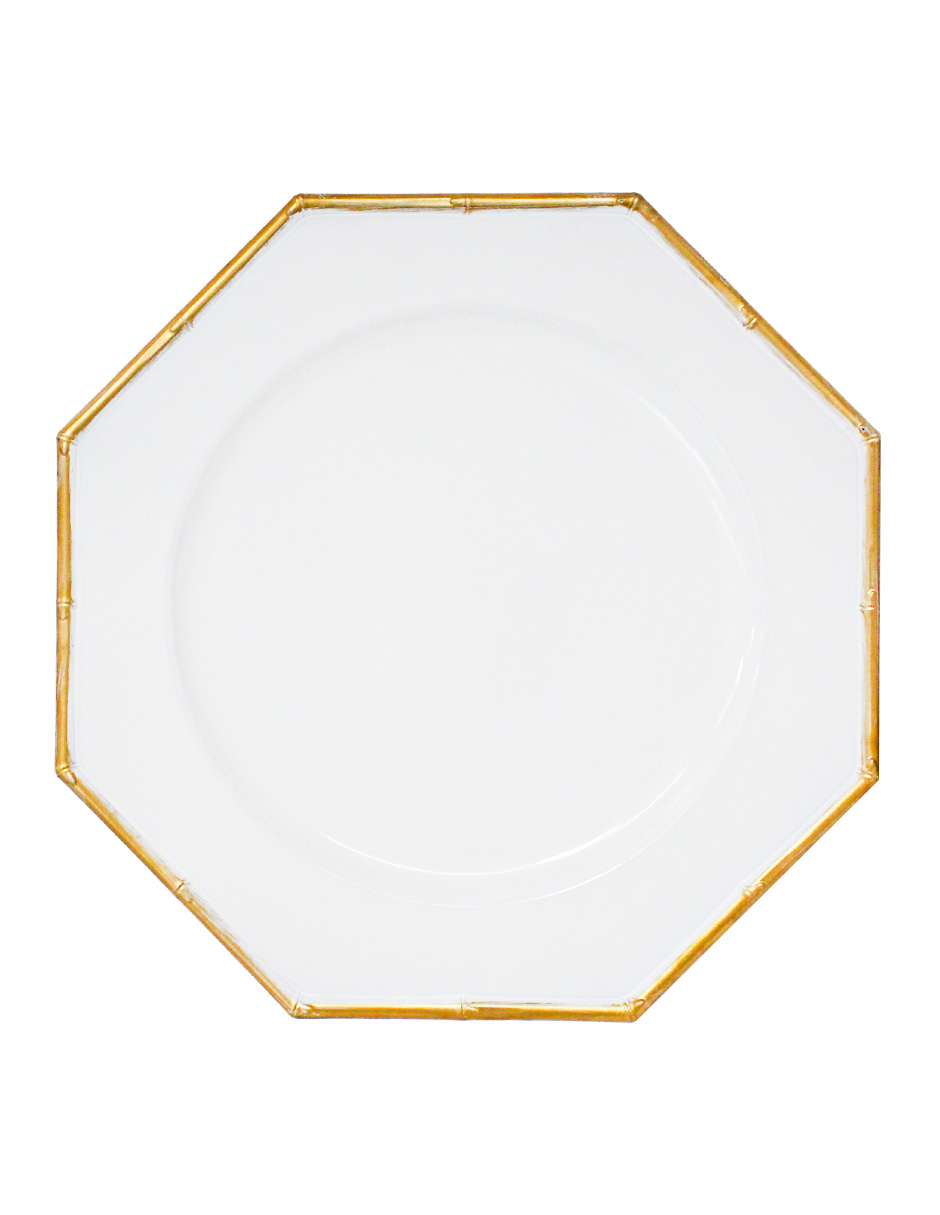 156072795224-galerias el triunfo