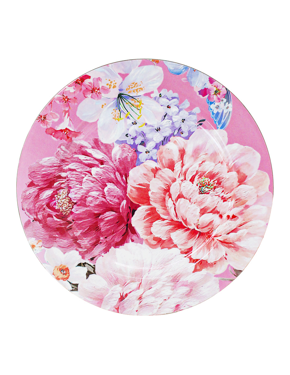 156072795240-galerias el triunfo