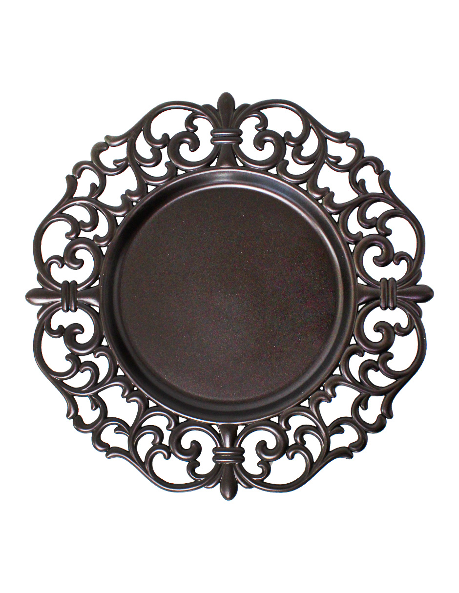 156072795259-galerias el triunfo