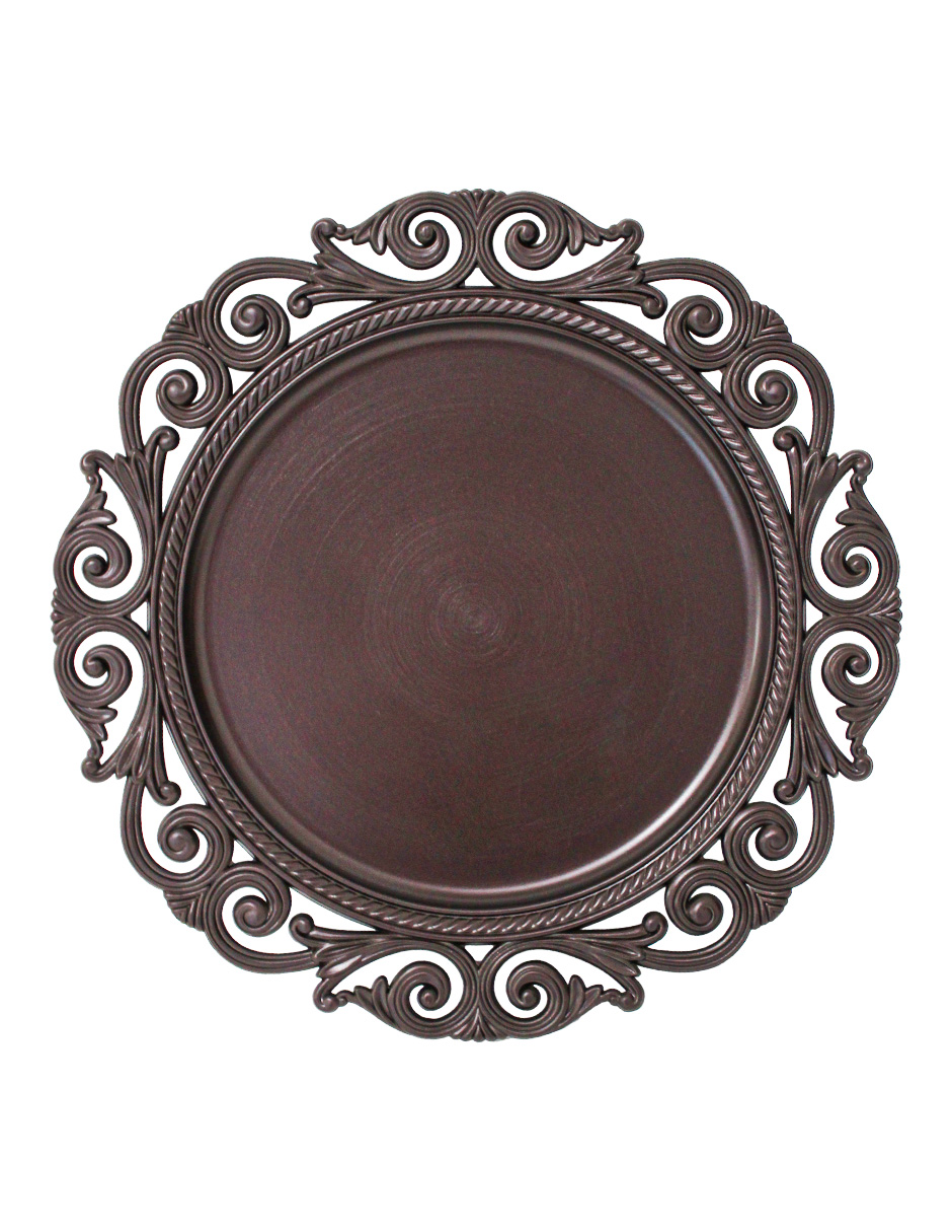 156072795269-galerias el triunfo