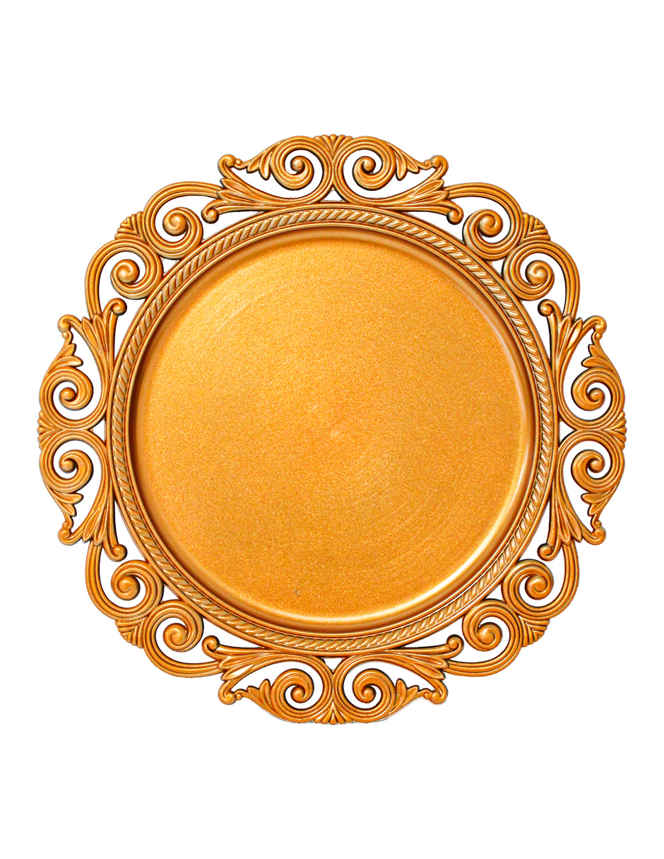 156072795272-galerias el triunfo