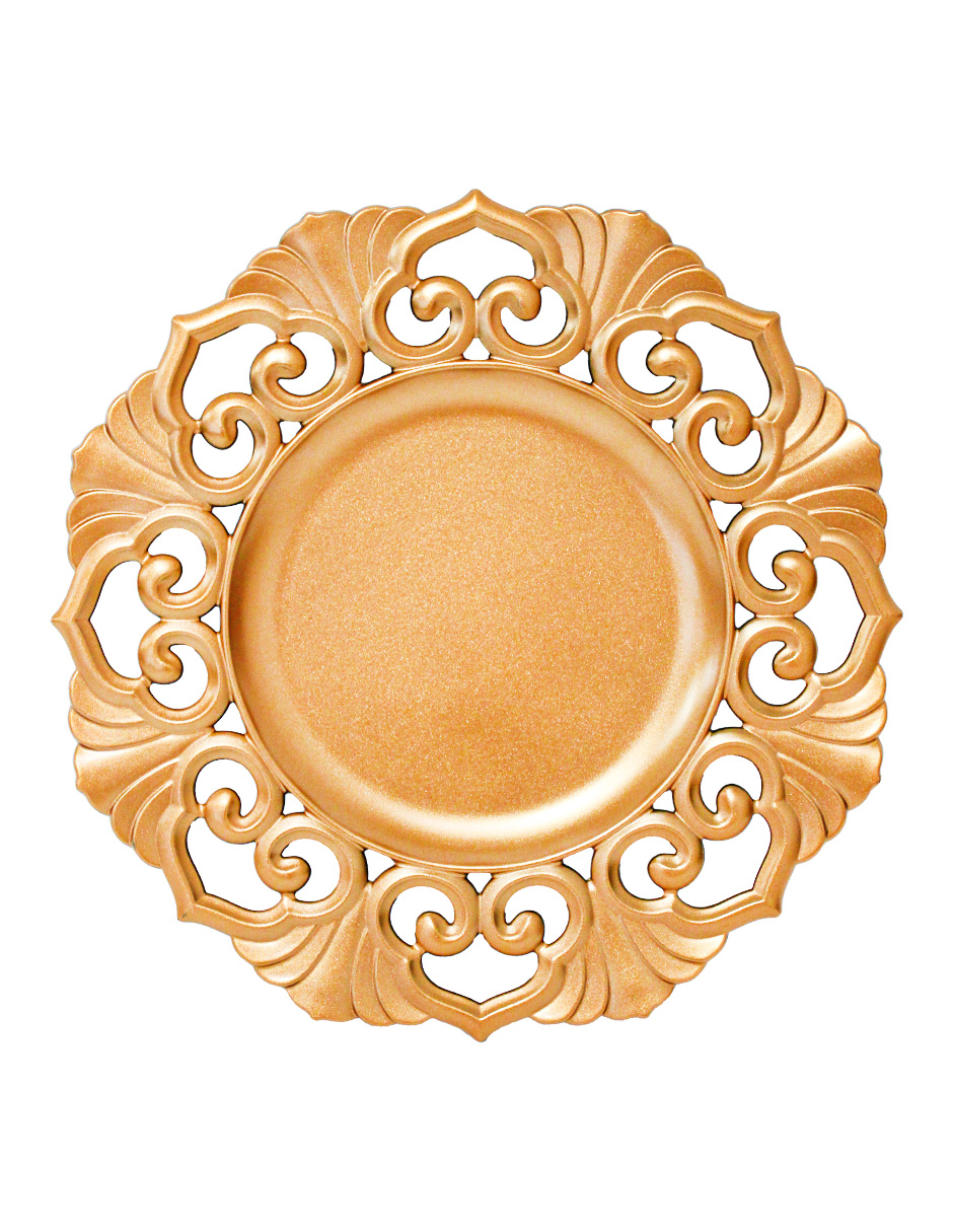 156072795277-galerias el triunfo